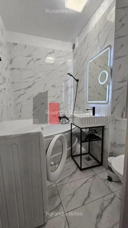 Inchiriem garsonieră metrou Gorjului - 1