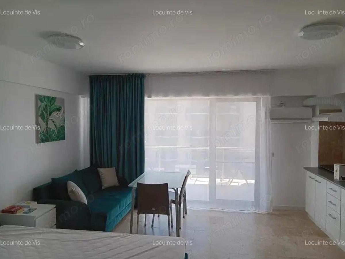 Studio Mamaia Nord - 7