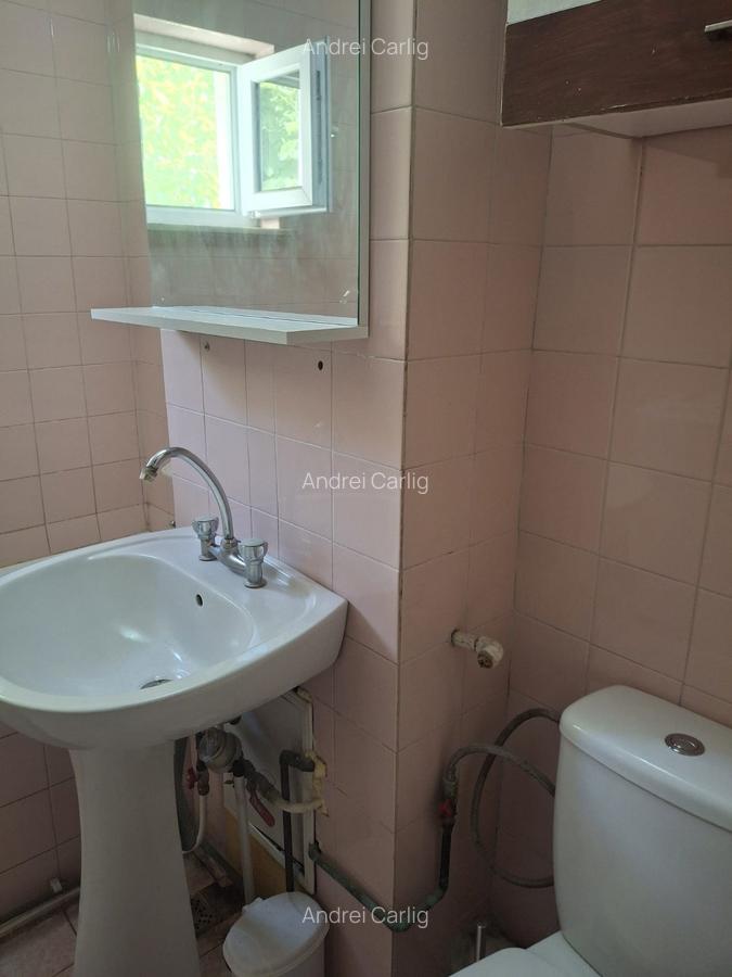 Apartament 2 camere decomandat Canta - 4
