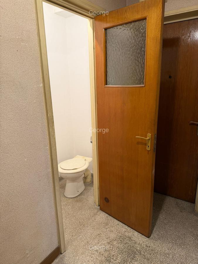 Titan - Piata Minis bloc tip H - 7