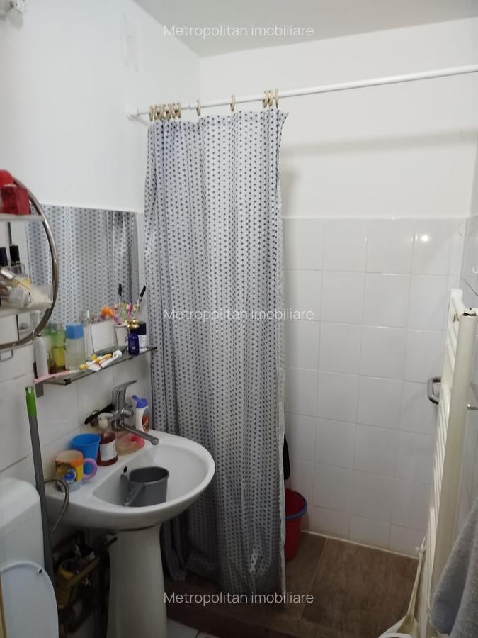 Oferta !! Apartament 2 camere Florilor liber - 3