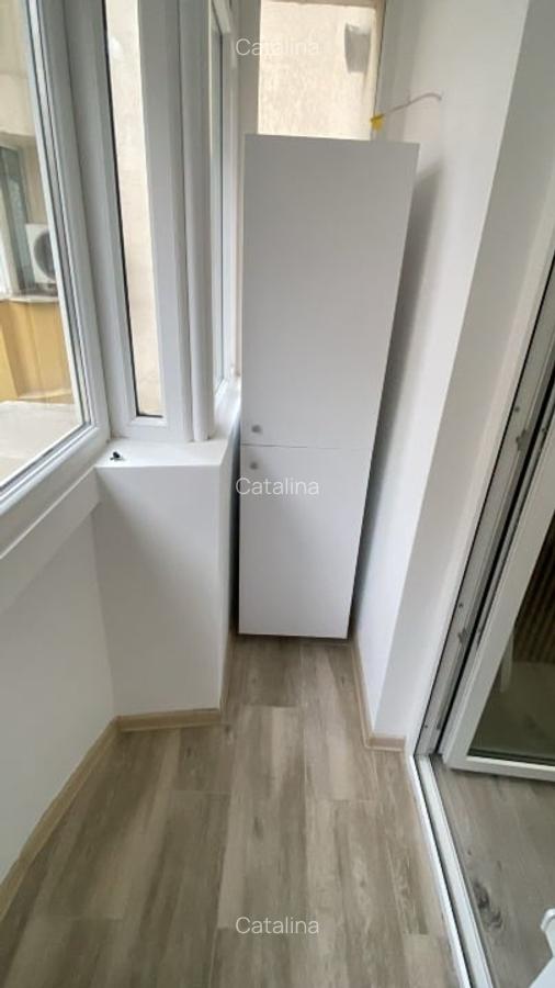 PROPRIETAR Apartament 3 camere CT  Tei - Parcul Circului PRIMA INCHIRIERE - 12