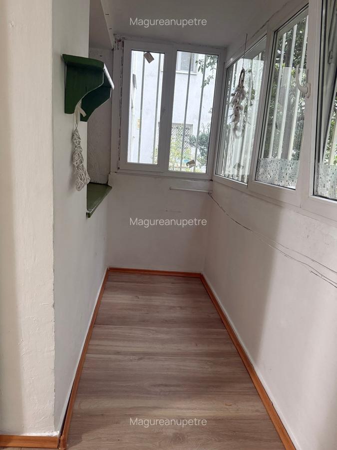 Apartament de Inchiriat Titan Nicolae Grigorescu 3 camere New 2025 - 10