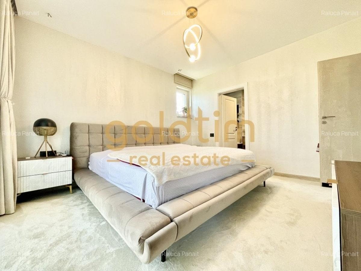 SUPERB/ GRADINA MATURA/  MOBILAT SI UTILAT/MODIFICAT/PRETABIL CUPLU - 31