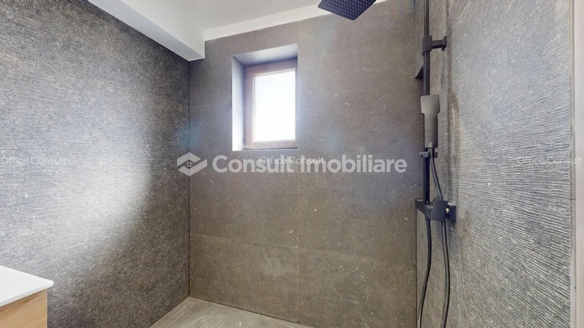 Casa de vanzare | Buna-Ziua - 18