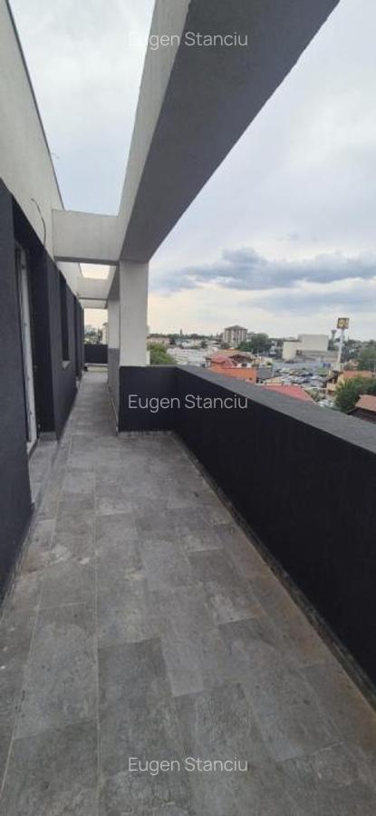 4 Camere Crangasi Giulesti - 16