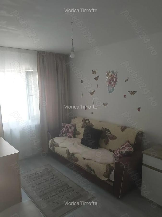 Inchiriez apartament - 2