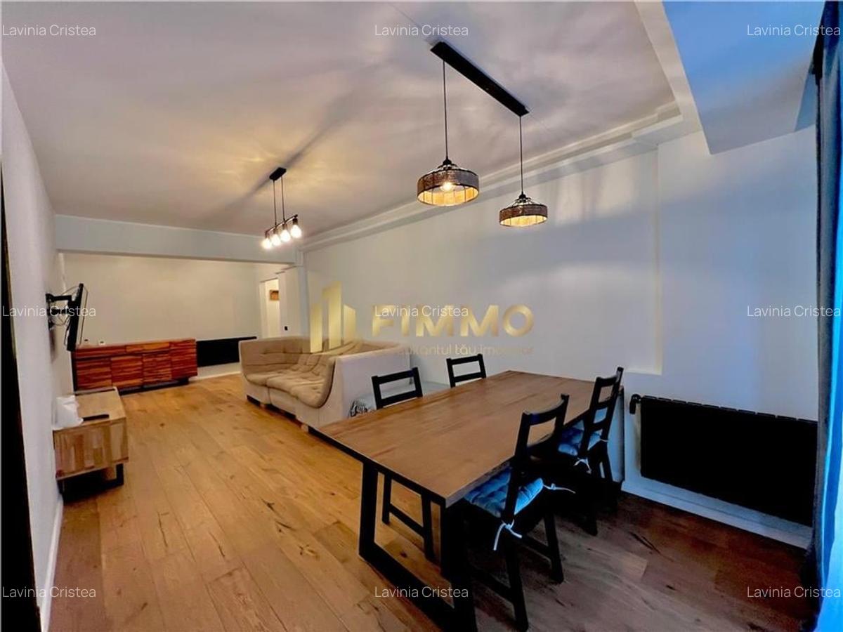 Apartament 3 camere | 70 mp | Et 3 | Obcini | Suceava | ID:1405 - 3