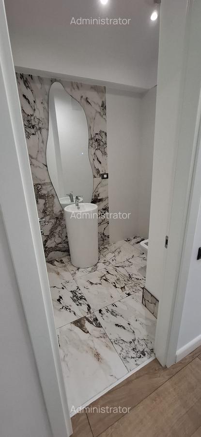 Penthouse elegant My Place Residence | Pipera - 10 Penthouse elegant My Place Residence | Pipera - 10