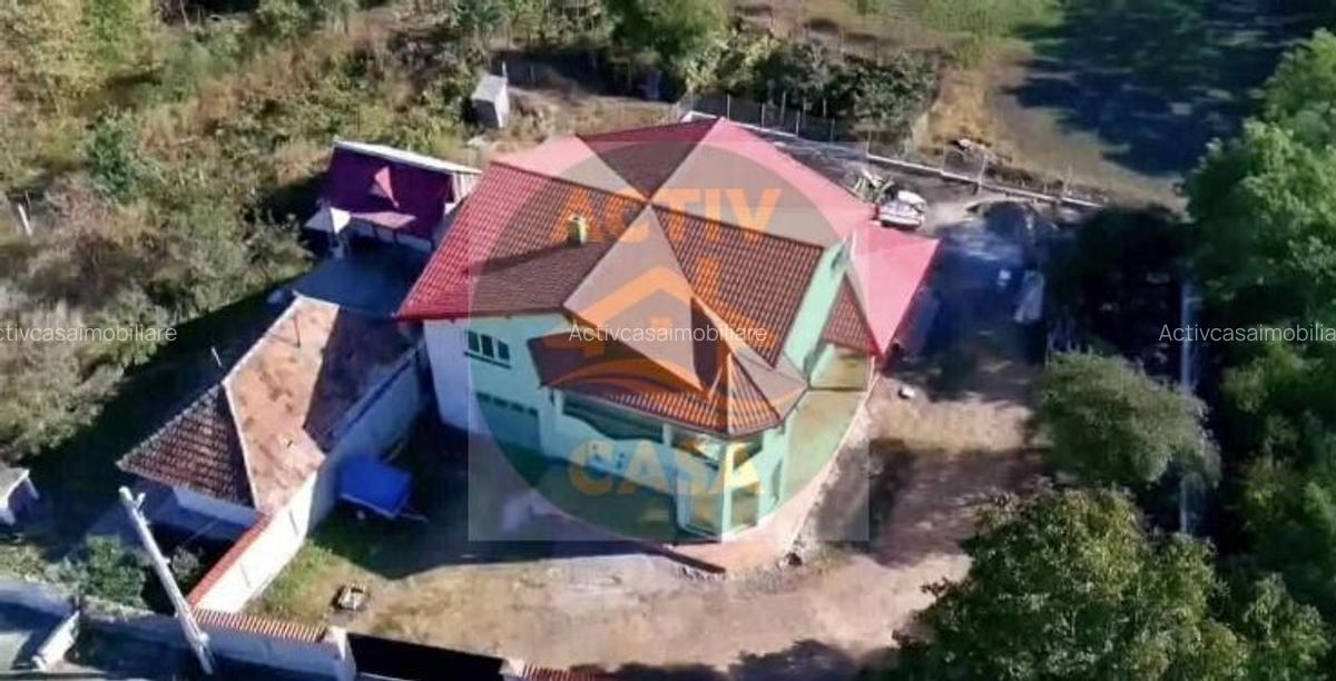Casa de vanzare - 1