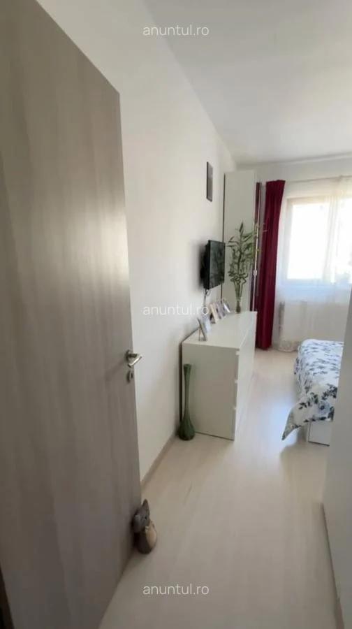 Drumul Taberei, Apartament 2 camere, dec., bloc nou, loc de parcare - 1