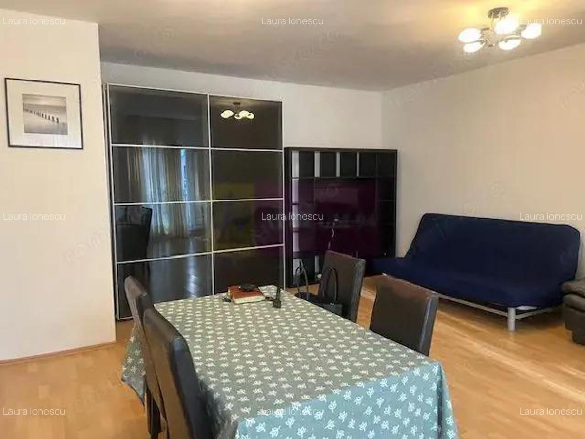 Apartament 2 camere Titan- Rasarit De Soare. - 4