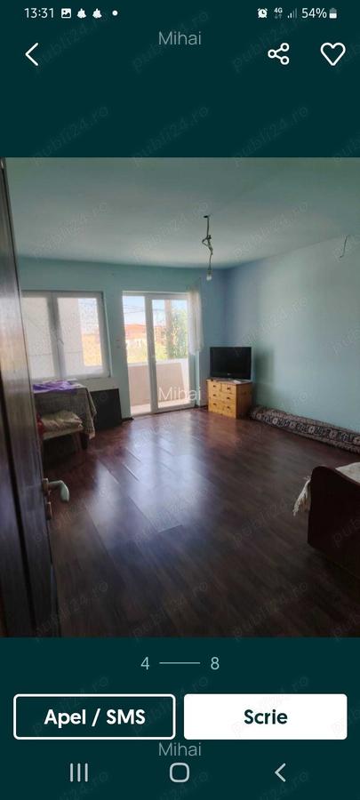 Propietar vind casa constructie noua P +E+M+Pod.Ocazie 400mp - 5