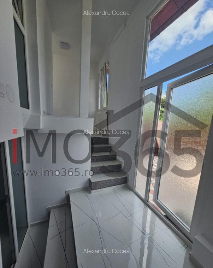 Casa Parter Izvorani Stefanesti, la nici 500m de DN7 - 12