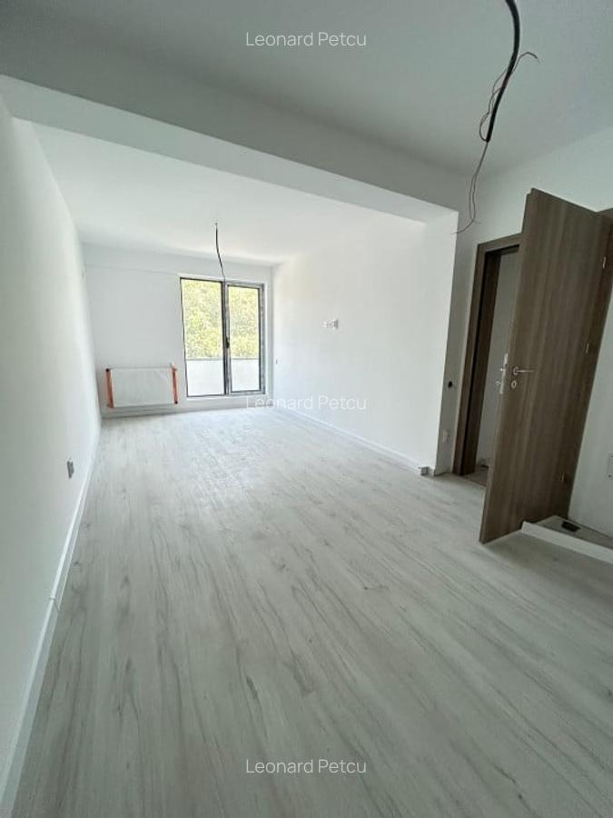 Apartament 3 camere 2 bai Soseaua Bucuresti Magurele - 7