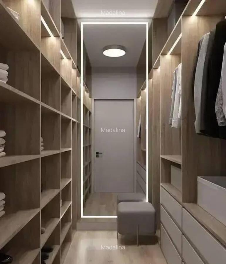 Oaza Verde la Tine Acasa Apartament cu Gradina de... - 3