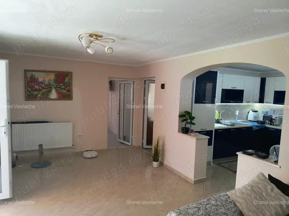 Casa de vanzare in ciuslea - 7