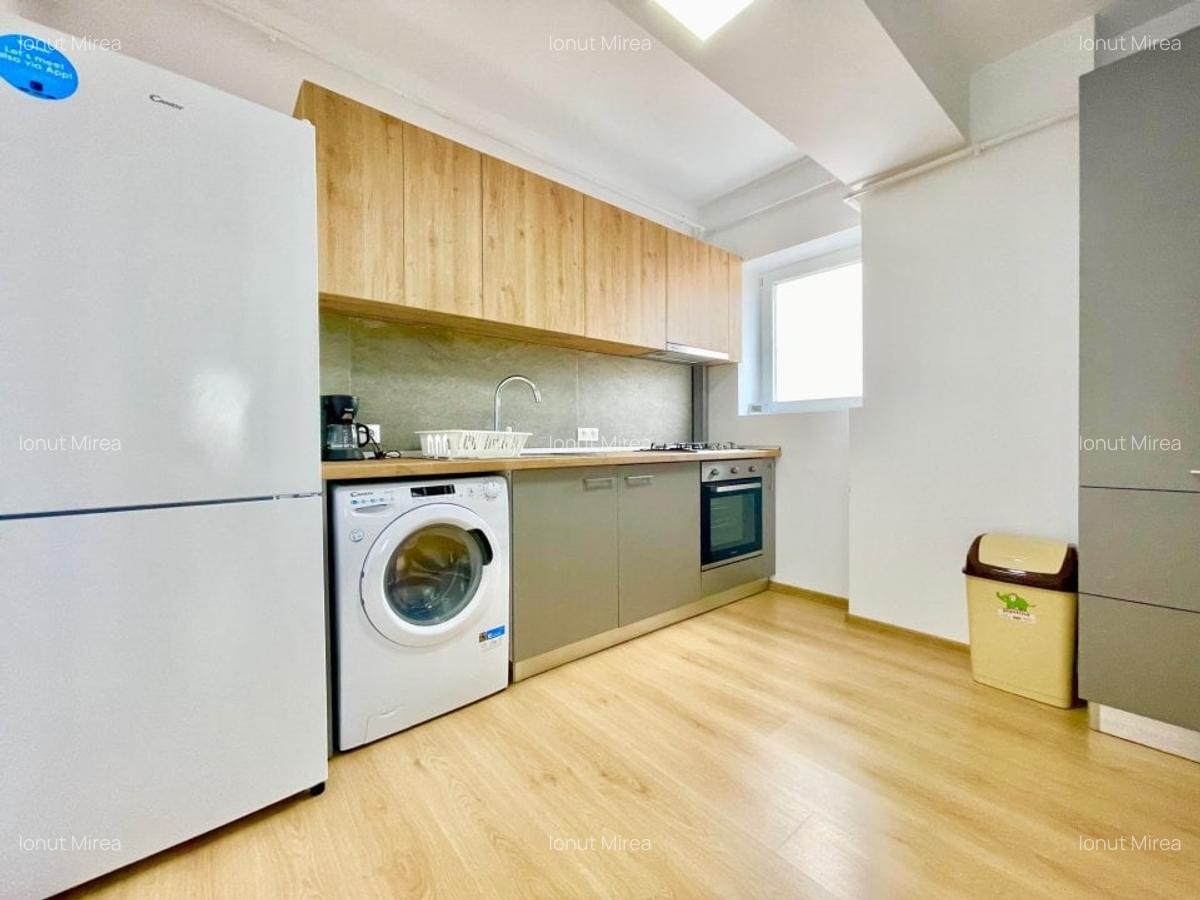 13 Septembrie - Casa Poporului - Marriott | Bloc Nou | Centrala Proprie - 7