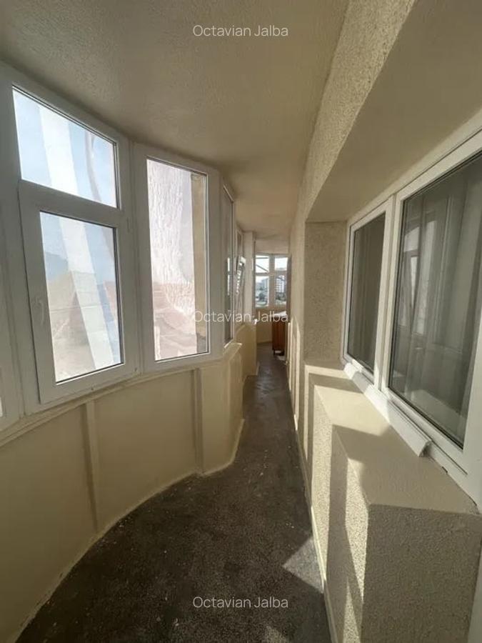 Apartament de 2 camere, renovat, decomandat, langa metrou - Dristor - 7