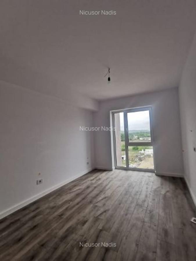 Apartament 3 camere BLOC NOU - 3
