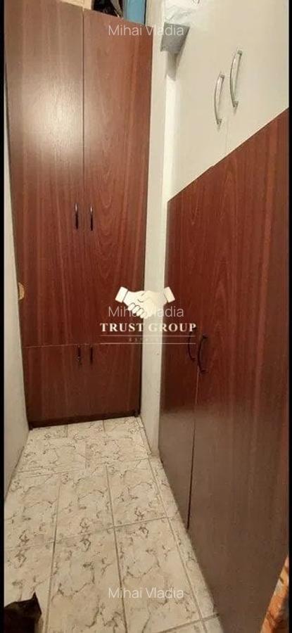 Apartament cu 2 camere decomandat în Drumul Taberei - 6