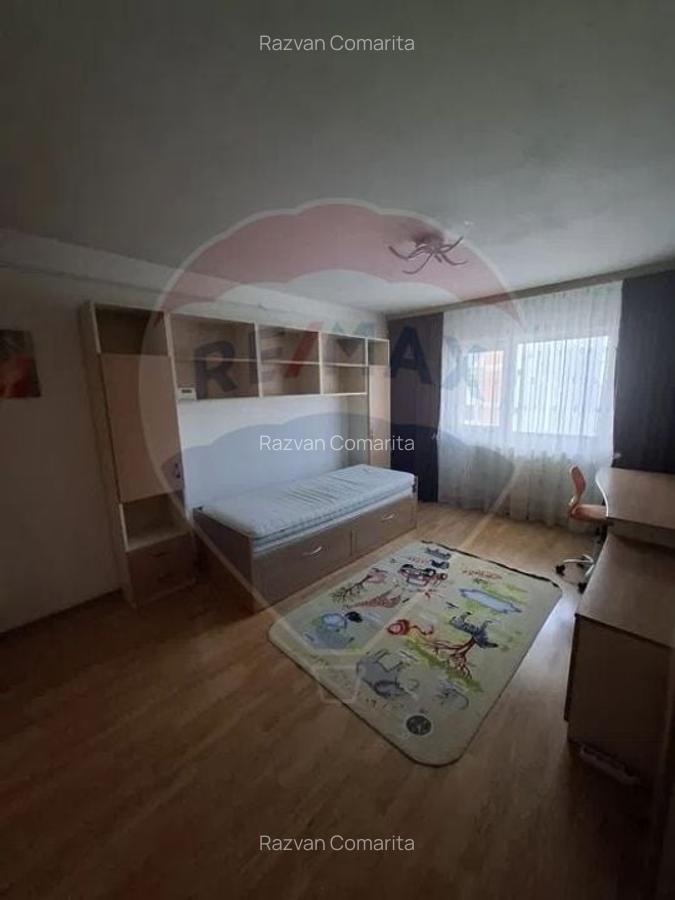 Apartament de inchiriat - 2 camere, zona Frumoasa, Iasi - 4