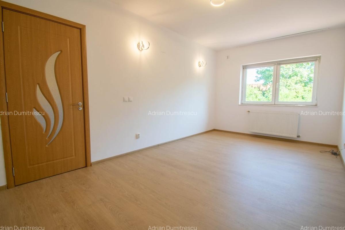 Vila in Cartier Azur-Pipera,renovata recent,0%comision - 7