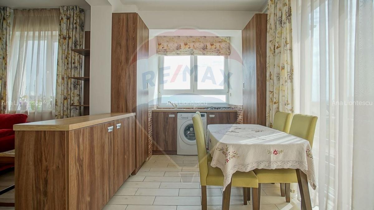 COMISION 0%! 2 CAMERE MOBILAT SI UTILAT COMPLET | 54 MP | GHIMBAV - 4