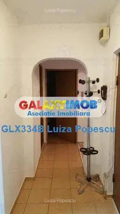 Vanzare apartament 3 camere 13 SEPTEMBRIE-SEBASTIAN PARC - 8