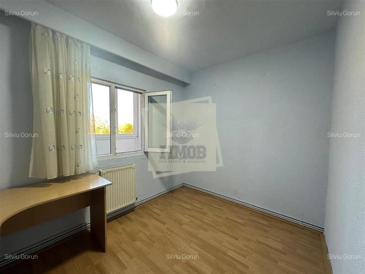 Apartament cu 4 camere 2 bai etaj 2 in Strand - 8