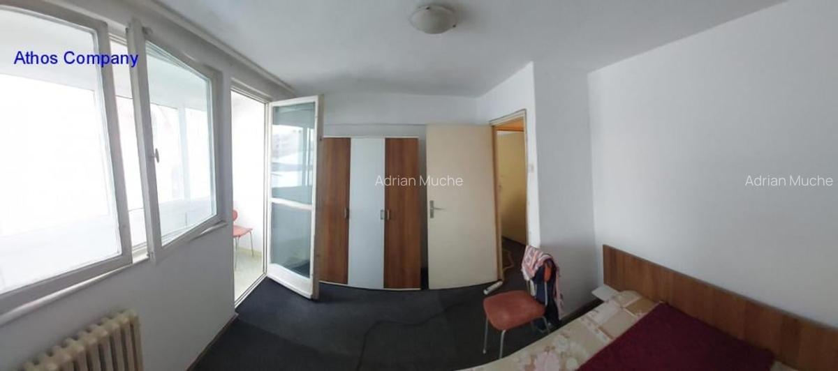 Ap. 2 camere UnIrii- Cantemir - 7
