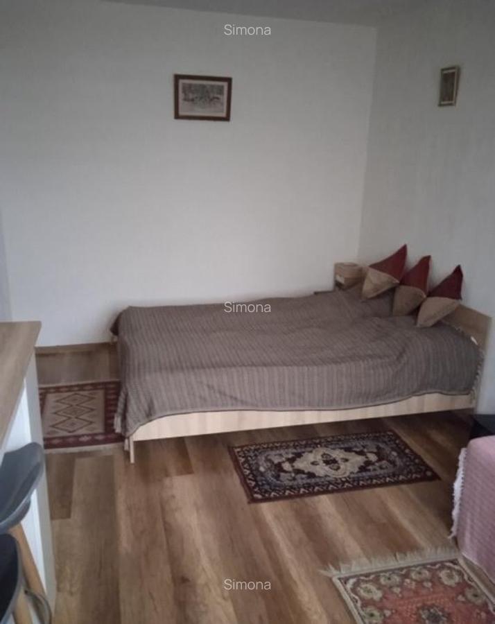 Apartament 2 camere Gheorgheni-B-dul Nicolae Titulescu - 4