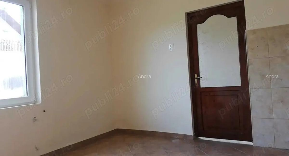 Vand sau schimb imobil P+M imediat ocupabil - 2