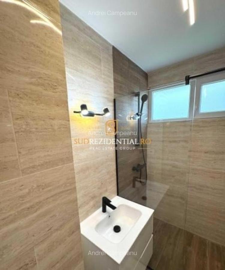 Apartamente 2 Camere, Unirii, 4/7, Comision 0% - 4