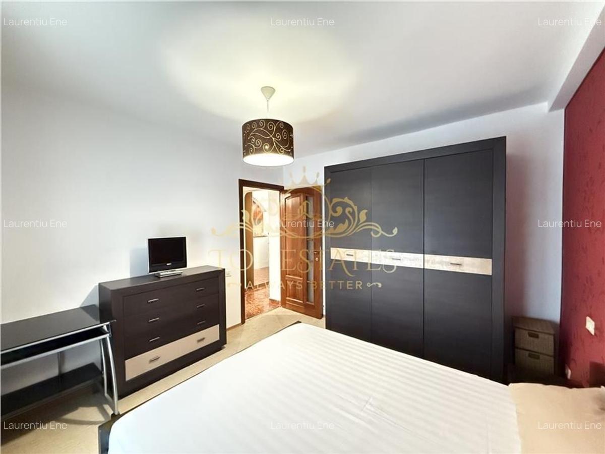 Vanzare apartament Baneasa, Bucuresti - 7