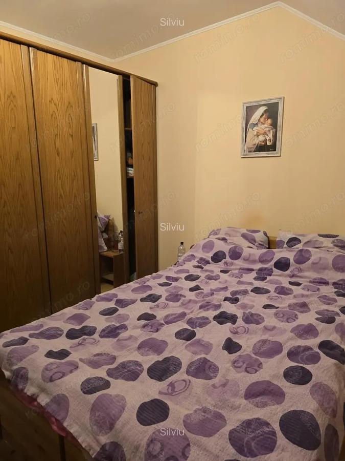 Vila ultracentral Sinaia - 3