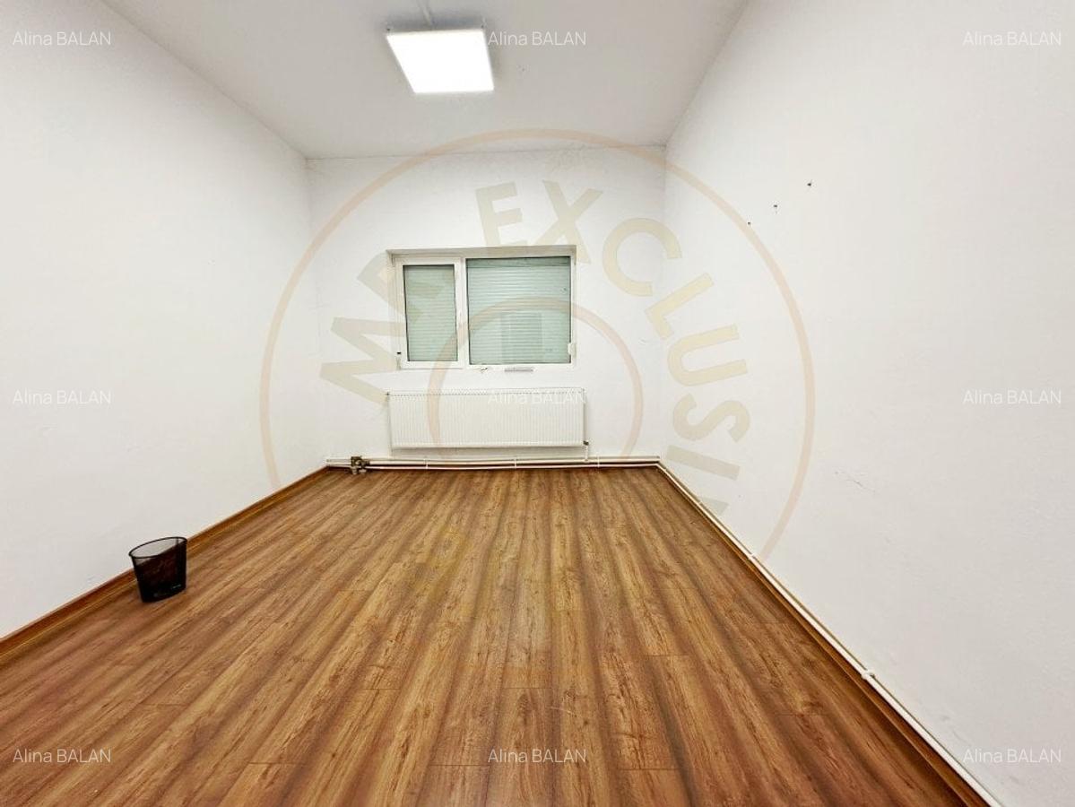 Oportunitate investitie Teren + constructii zona Vama Pitesti - 11