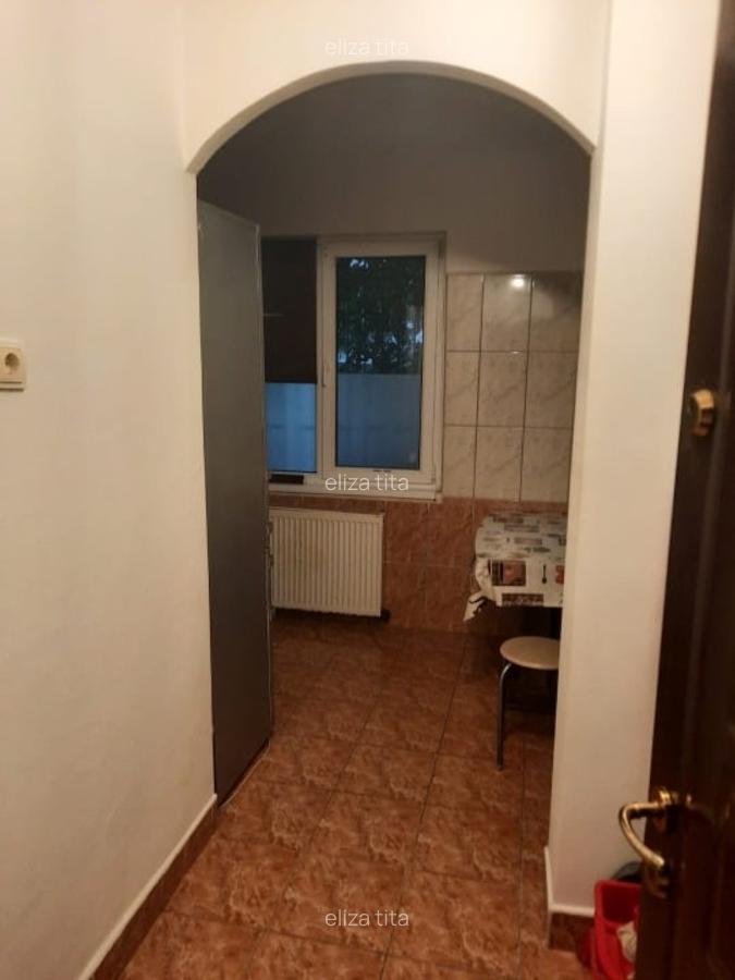 Garsonieră decomandată în Pantelimon - 7