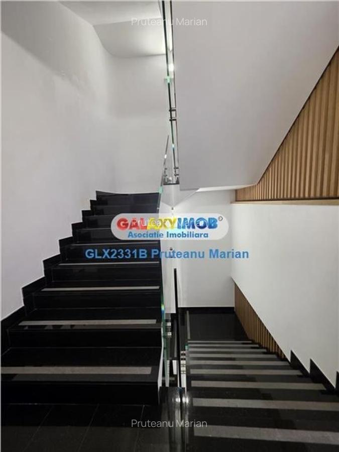 Inchiriere apartament de Lux  cu 2 cam in apropriere de Mall Promenada - 24