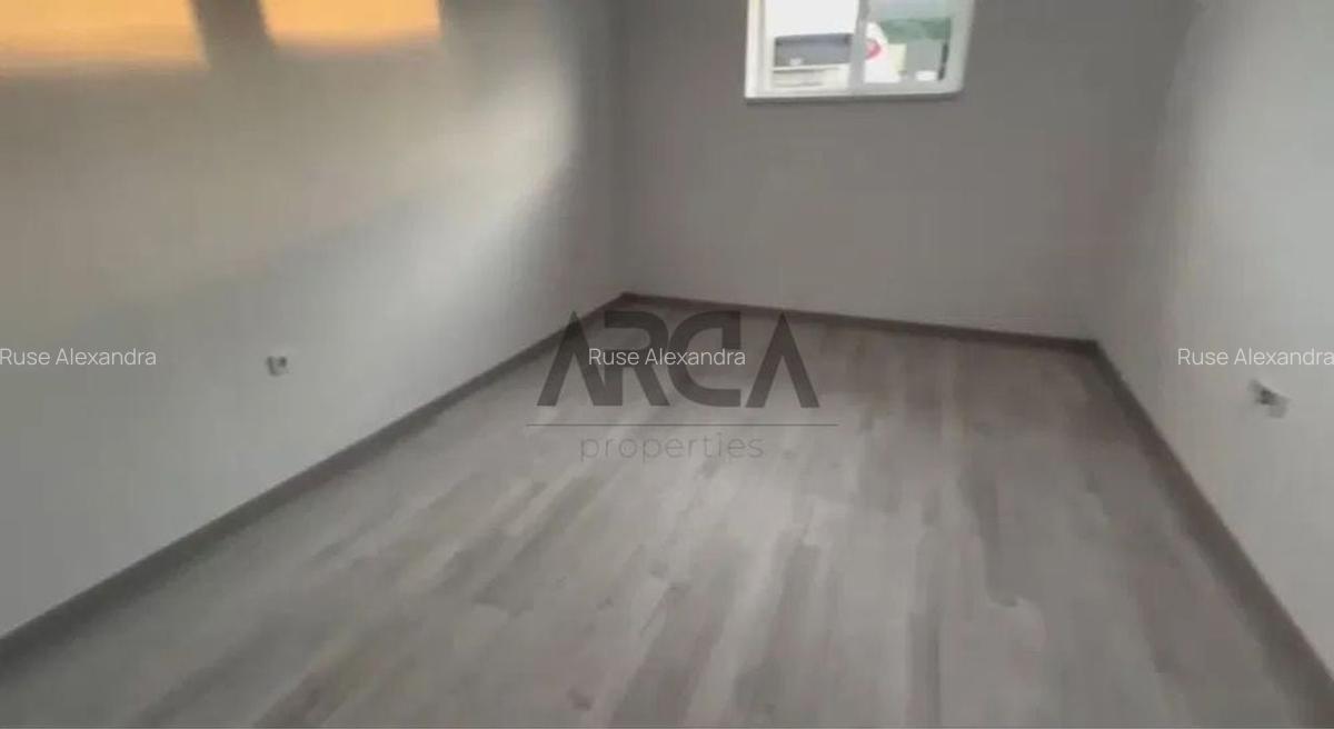 Spatiu de vanzare| 2 camere | Rin Grand | Vitan - 1