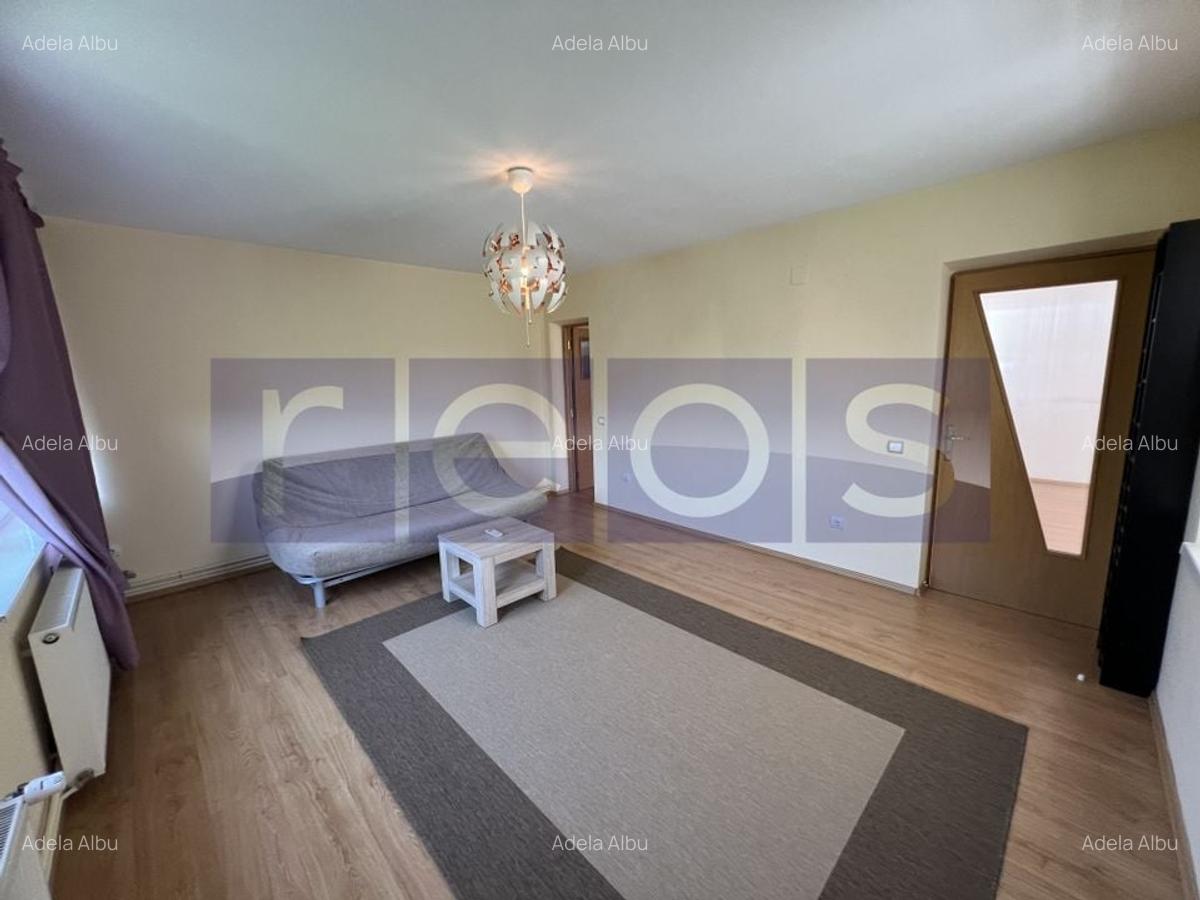 VANZARE CASA SPATIOASA SI LUMINOASA | ZONA CRANGASI / GIULESTI | TEREN 300 MP - 9