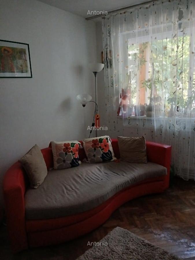 Vând apartament 4 camere Tomis Nord. - 6 Vând apartament 4 camere Tomis Nord. - 6