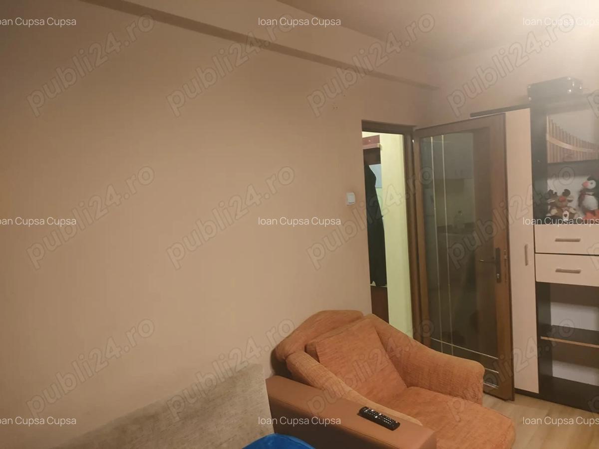 Apartament de inchiriat cluj napoca - 6 Apartament de inchiriat cluj napoca - 6