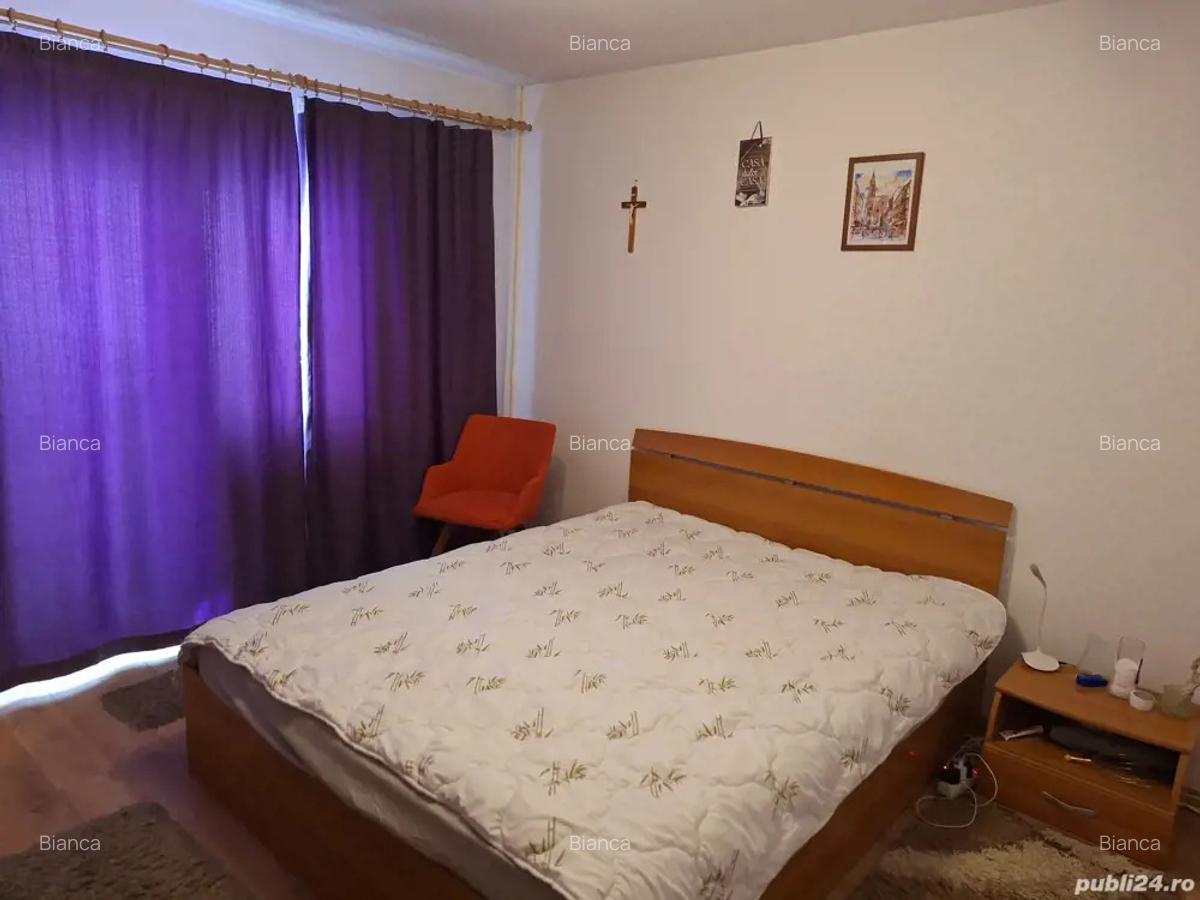 Apartament locatie potrivita pentru spatiu comercial - 13