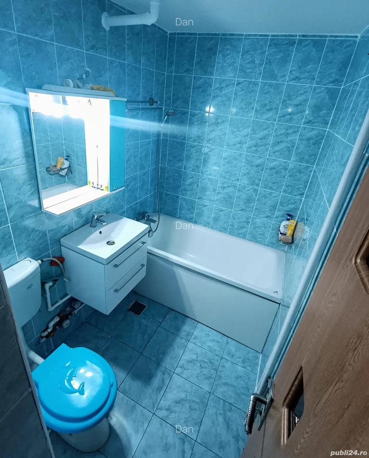 Apartament direct proprietar. - 4