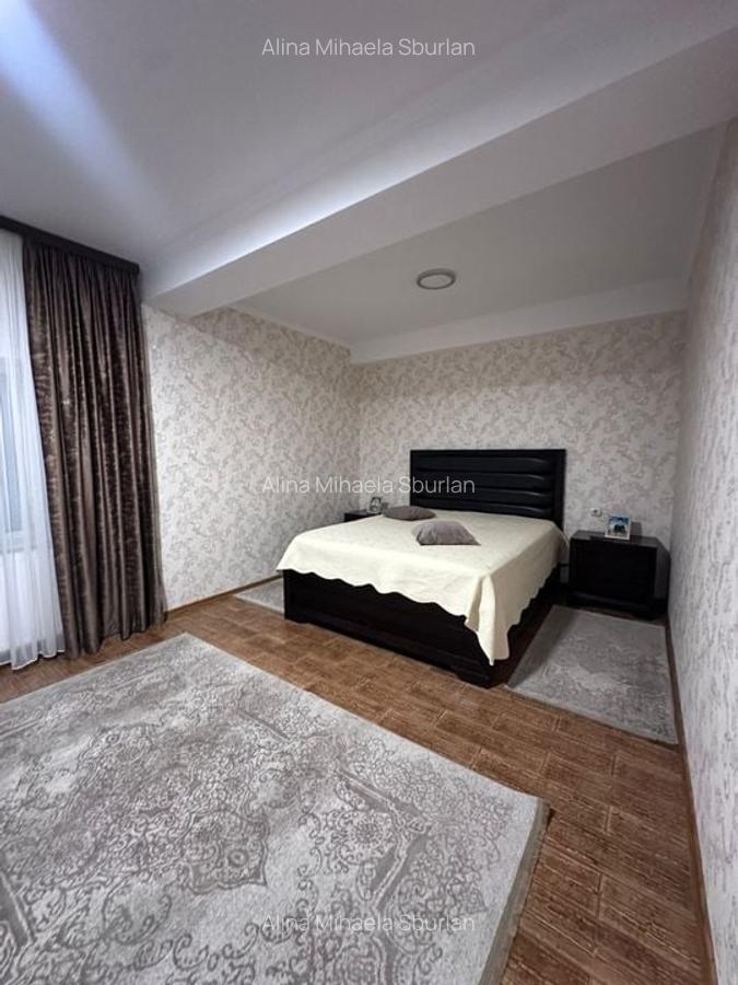 ANDA - casă ideală 2 familii - 10