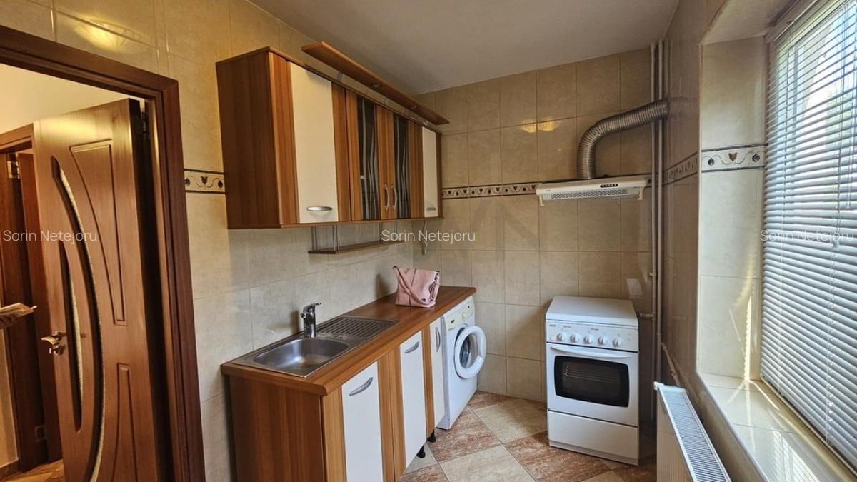 REA1024330 Garsoniera de vanzare in Militari I Gorjului - 5