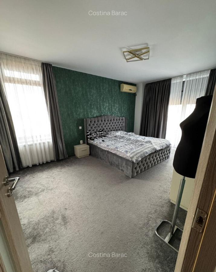 Apartament 3 camere cartier ALBERT - 3