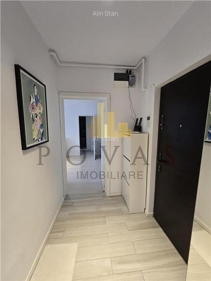 Inchiriere Apartament 2 Camere Iancului - 9