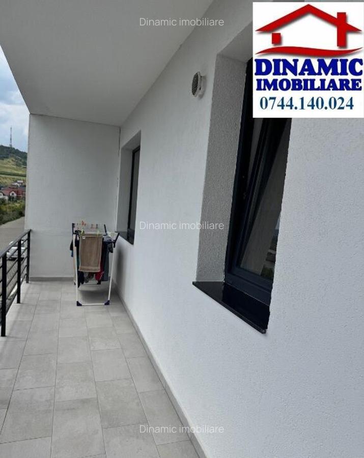 3 CAM, et. 1, str. Fermelor + boxa, 100 000 EURO - 15